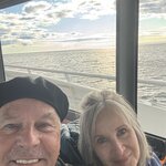 Photo taken by Rob G