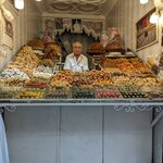 Photo taken by Roni E