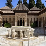 Photo taken by Deirdre H