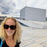 Photo taken by Dani L