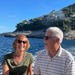 Photo taken by Martin L