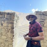 Photo taken by Shanthi V