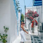 Photo taken by Maria T