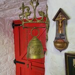 Photo taken by Kerrick M