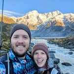 Photo taken by Jessica V