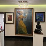 Photo taken by Samantha S