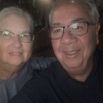 Photo taken by Dee C