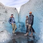 Photo taken by Bob P