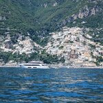 Photo taken by Courtney S