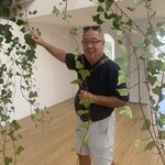 Photo taken by Dee C