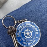 Photo taken by Gabrielle H