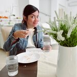 Photo taken by Alysia P