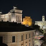 Photo taken by Martin L