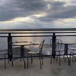 Photo taken by Yumi A