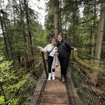 Photo taken by Fernanda S