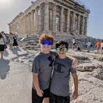 Photo taken by Erin P