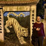 Photo taken by Joe S