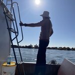 Photo taken by Shanthi V