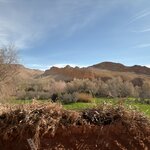 Photo taken by Roselyne V