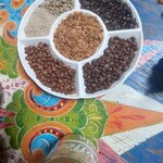 Photo taken by Kathy K