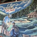 Photo taken by Dana F