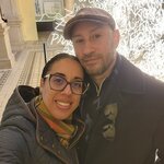 Photo taken by Jocelyn C