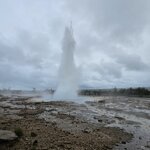 Photo taken by Scott C