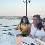 Photo taken by Anita M