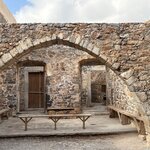 Photo taken by Leslie D