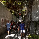 Photo taken by Pamela B