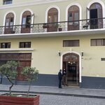 Photo taken by Stephanie S