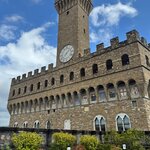 Photo taken by Lynn K