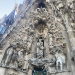 Photo taken by Jen M