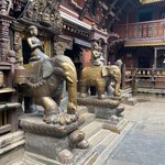 Photo taken by Wayne D