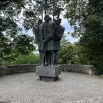 Photo taken by Ronda O