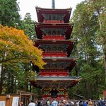 Photo taken by Jessica R