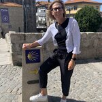 Photo taken by Helene M