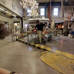 Photo taken by Jessica H