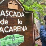 Photo taken by Bao T