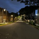 Photo taken by Tiphanny C