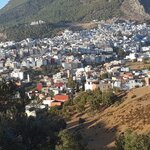 Photo taken by WILLIAM B