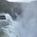 Photo taken by Daniel K