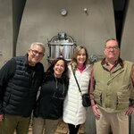 Photo taken by rhonda c