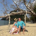 Photo taken by Steph V