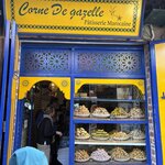 Photo taken by Roselyne V