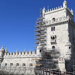 Photo taken by joyce h