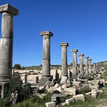 Photo taken by Don G