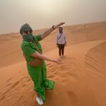 Photo taken by Caroline S