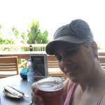 Photo taken by Shaula L