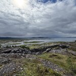 Photo taken by Dawn S